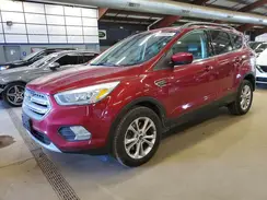 1FMCU9G99HUA35324 2017 FORD ESCAPE