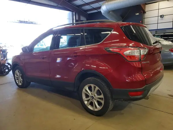 1FMCU9G99HUA35324 2017 FORD ESCAPE - Image 2