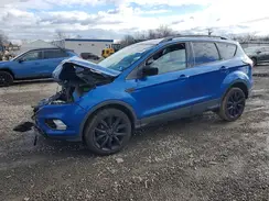 1FMCU9G99HUA36599 2017 FORD ESCAPE