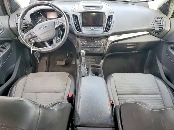 1FMCU9G99HUA36599 2017 FORD ESCAPE - Image 8