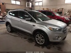 1FMCU9G99HUA37784 2017 FORD ESCAPE