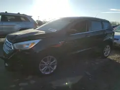 1FMCU9G99HUA39566 2017 FORD ESCAPE