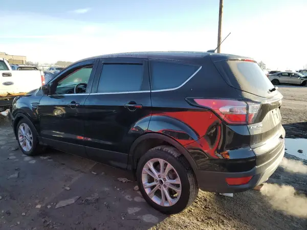 1FMCU9G99HUA39566 2017 FORD ESCAPE - Image 2