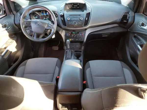 1FMCU9G99HUA39566 2017 FORD ESCAPE - Image 8