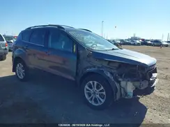 1FMCU9G99HUA42516 2017 FORD ESCAPE