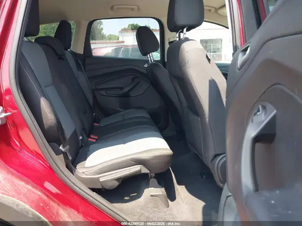 1FMCU9G99HUA44556 2017 FORD ESCAPE - Image 8
