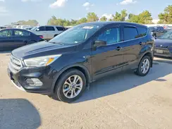 1FMCU9G99HUA47991 2017 FORD ESCAPE