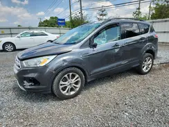 1FMCU9G99HUA52138 2017 FORD ESCAPE