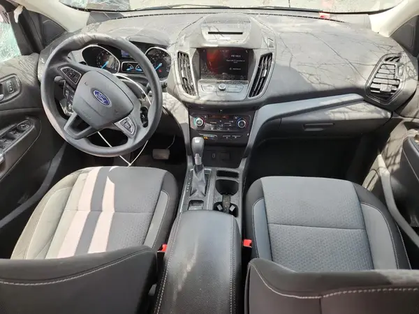 1FMCU9G99HUA52138 2017 FORD ESCAPE - Image 8