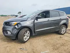 1FMCU9G99HUA55573 2017 FORD ESCAPE