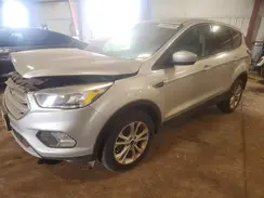 1FMCU9G99HUA70929 2017 FORD ESCAPE