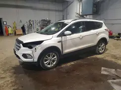 1FMCU9G99HUA71790 2017 FORD ESCAPE