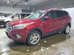 1FMCU9G99HUA76360 2017 FORD ESCAPE
