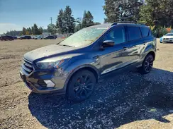 1FMCU9G99HUA83096 2017 FORD ESCAPE