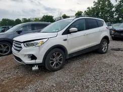 1FMCU9G99HUA85267 2017 FORD ESCAPE