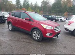 1FMCU9G99HUA86418 2017 FORD ESCAPE