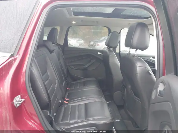 1FMCU9G99HUA86418 2017 FORD ESCAPE - Image 8