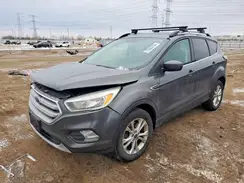 1FMCU9G99HUA89657 2017 FORD ESCAPE