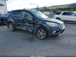 1FMCU9G99HUA92350 2017 FORD ESCAPE