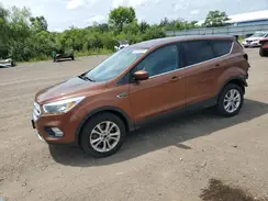 1FMCU9G99HUA94261 2017 FORD ESCAPE