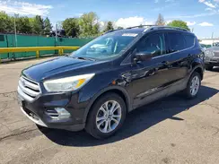 1FMCU9G99HUA95474 2017 FORD ESCAPE