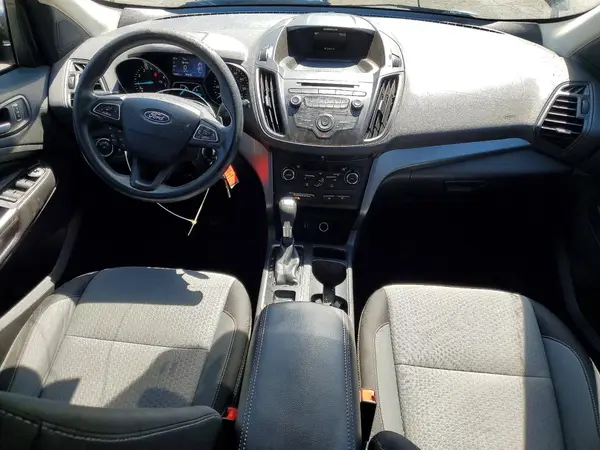 1FMCU9G99HUA95474 2017 FORD ESCAPE - Image 8