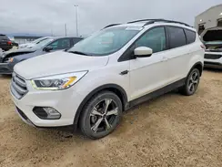 1FMCU9G99HUA96317 2017 FORD ESCAPE