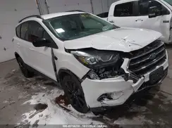 1FMCU9G99HUA99797 2017 FORD ESCAPE