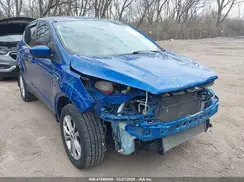 1FMCU9G99HUB00740 2017 FORD ESCAPE