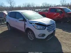 1FMCU9G99HUB04240 2017 FORD ESCAPE