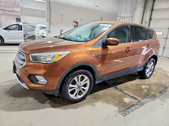 1FMCU9G99HUB04688 2017 FORD ESCAPE