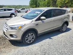 1FMCU9G99HUB08420 2017 FORD ESCAPE