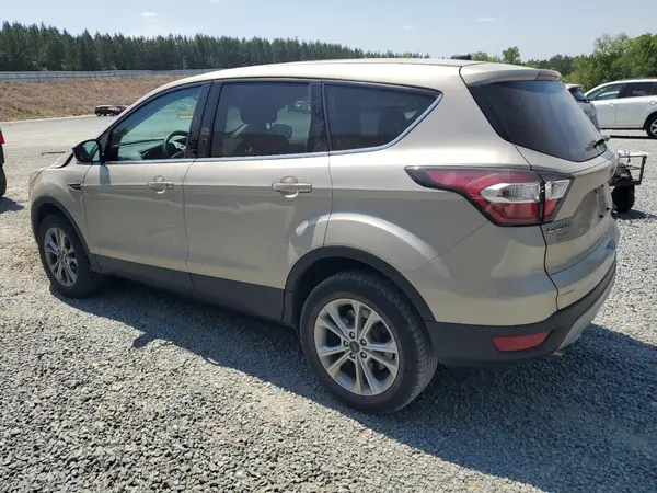 1FMCU9G99HUB08420 2017 FORD ESCAPE - Image 2