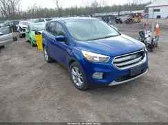 1FMCU9G99HUB08501 2017 FORD ESCAPE