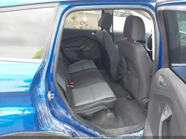1FMCU9G99HUB08501 2017 FORD ESCAPE - Image 8