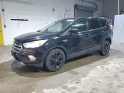 1FMCU9G99HUB08546 2017 FORD ESCAPE