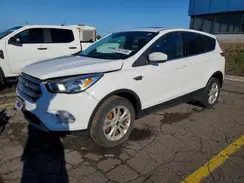1FMCU9G99HUB08580 2017 FORD ESCAPE