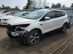 1FMCU9G99HUB10197 2017 FORD ESCAPE