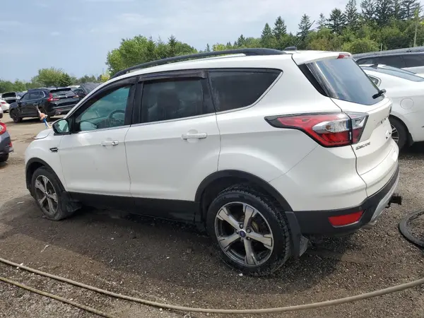1FMCU9G99HUB10197 2017 FORD ESCAPE - Image 2