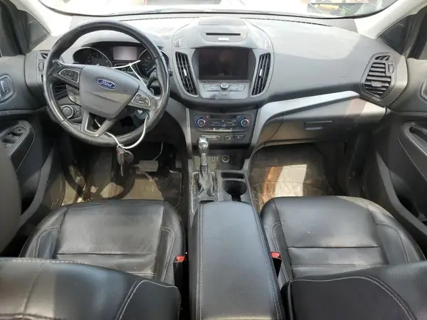 1FMCU9G99HUB10197 2017 FORD ESCAPE - Image 8