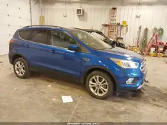 1FMCU9G99HUB14914 2017 FORD ESCAPE