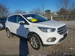 1FMCU9G99HUB16372 2017 FORD ESCAPE