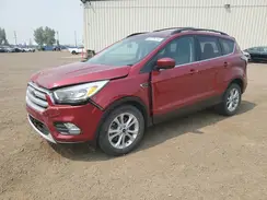 1FMCU9G99HUB18378 2017 FORD ESCAPE