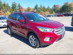 1FMCU9G99HUB22947 2017 FORD ESCAPE