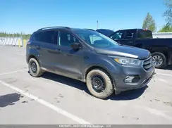 1FMCU9G99HUB24424 2017 FORD ESCAPE