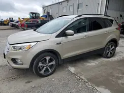 1FMCU9G99HUB29736 2017 FORD ESCAPE