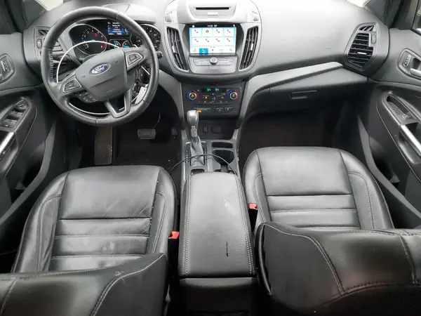 1FMCU9G99HUB29736 2017 FORD ESCAPE - Image 8