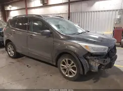 1FMCU9G99HUB32426 2017 FORD ESCAPE