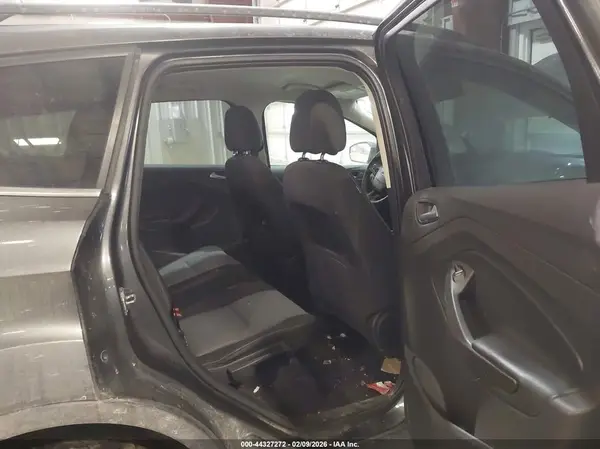 1FMCU9G99HUB32426 2017 FORD ESCAPE - Image 8