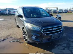 1FMCU9G99HUB45189 2017 FORD ESCAPE